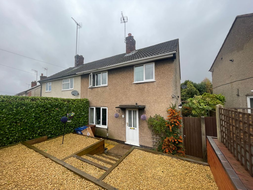 Property photo 1 of 5