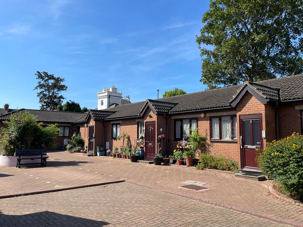 Property photo 1 of 16 A.1 External