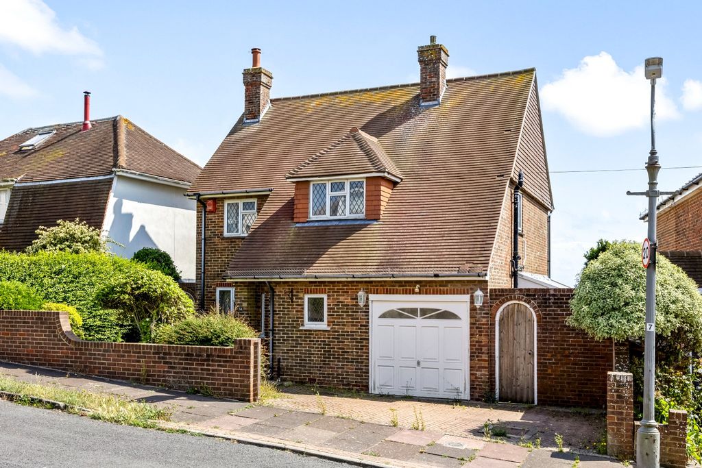 Property photo 1 of 29 5254871