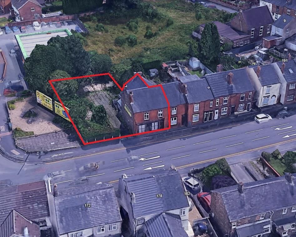 Property photo 3 of 11 Red Line New.Jpg