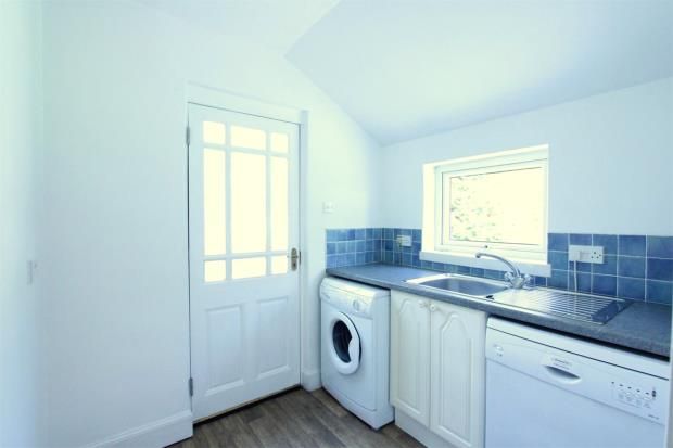 Additional image 13 of 2 bed detached house to rentIvy Bank, Roughfirth, Kippford, Dalbeattie DG5