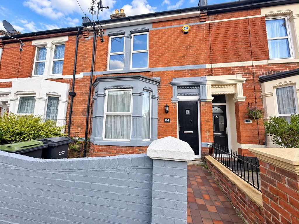 Property photo 1 of 10