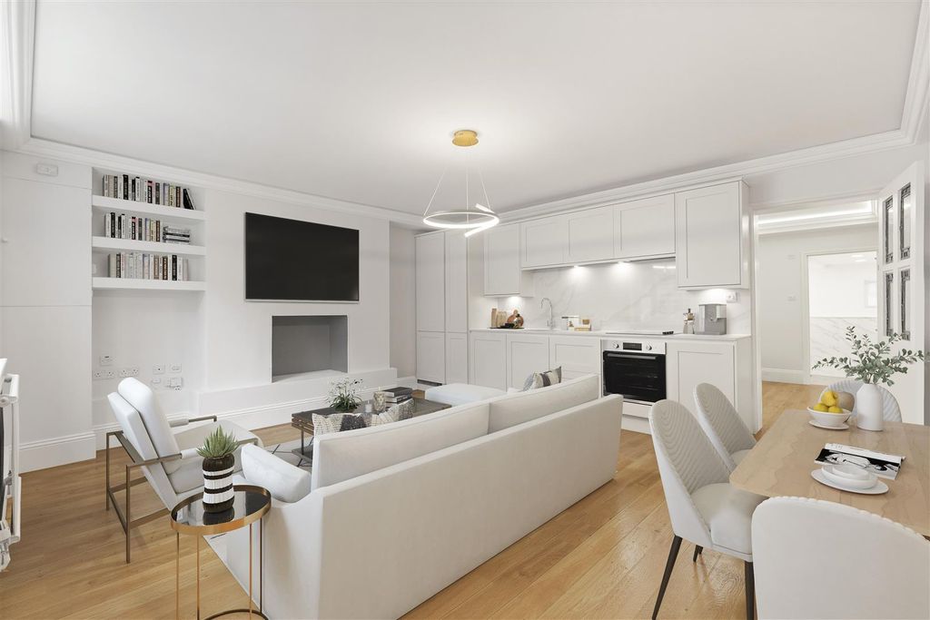 Property photo 1 of 9 2E1A4682_Final.Jpg