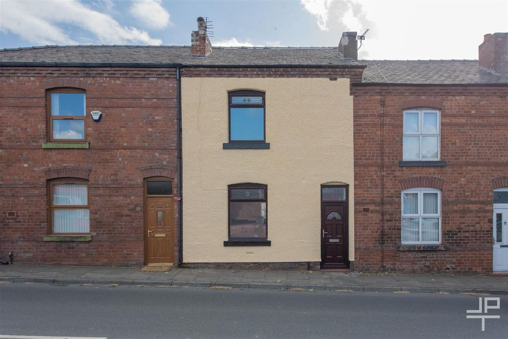 Property photo 1 of 23 _Jpt9172.Jpg