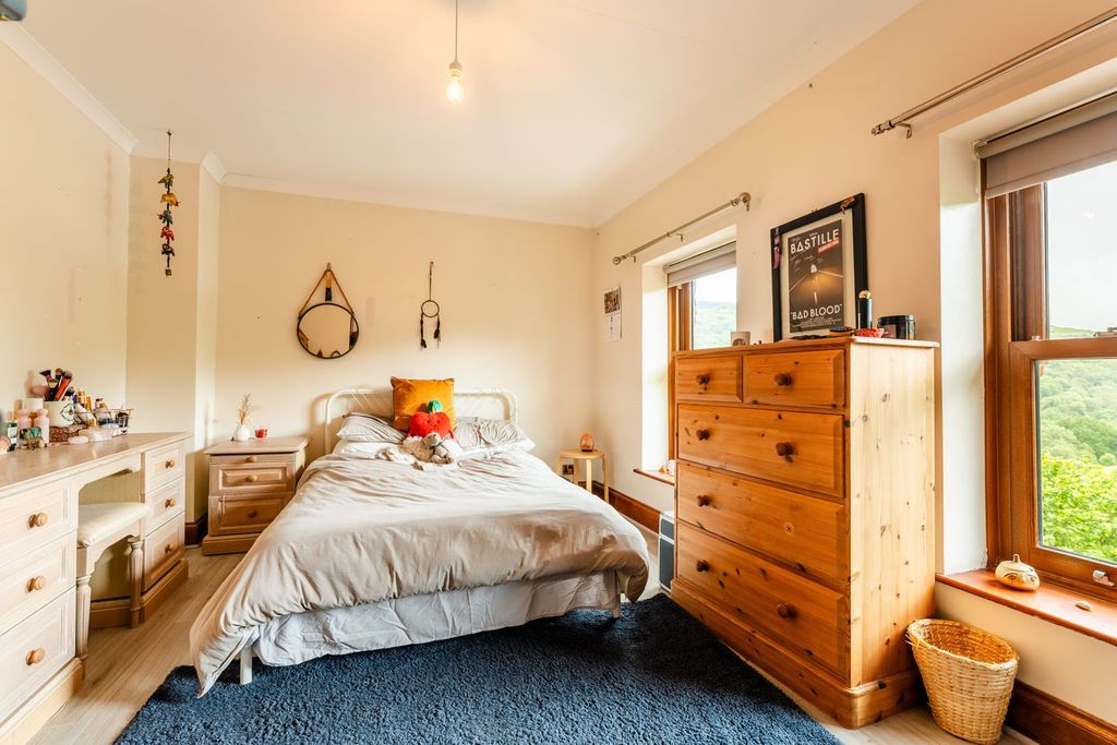 Additional image 16 of 3 bed detached house for saleEvans Row, Pontsticill, Merthyr Tydfil CF48