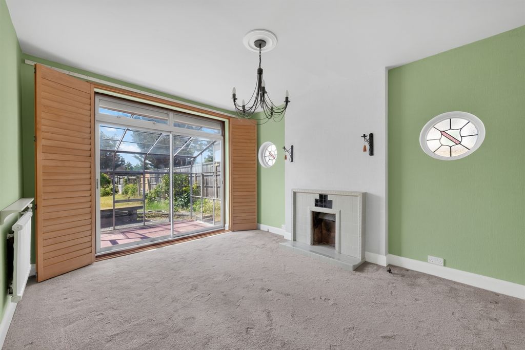 Property photo 2 of 15