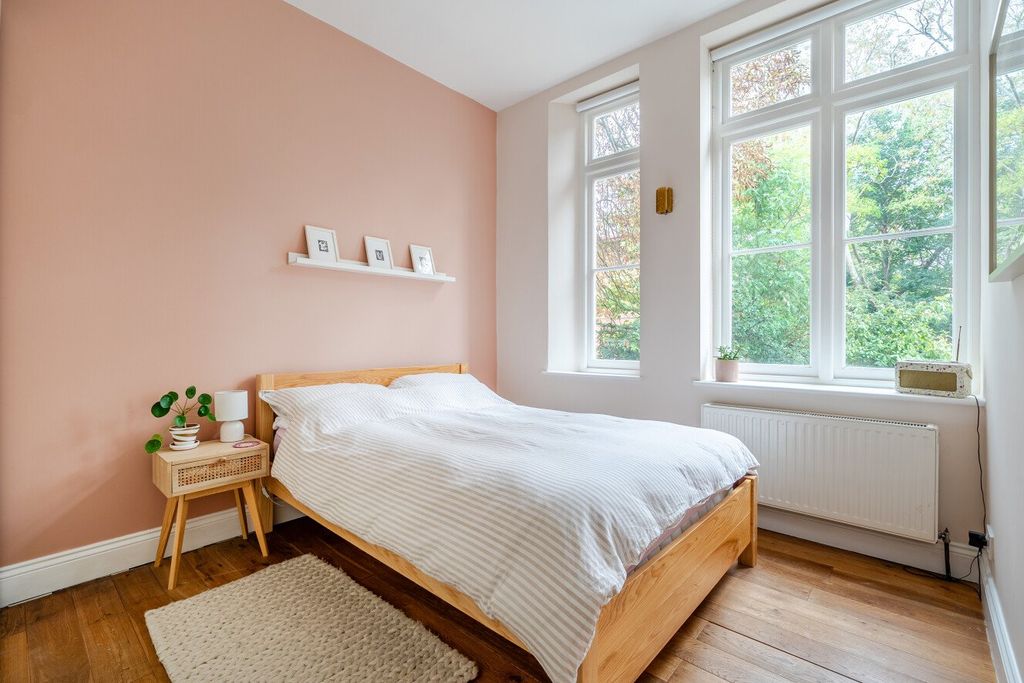 Property photo 3 of 16 Picture No. 16