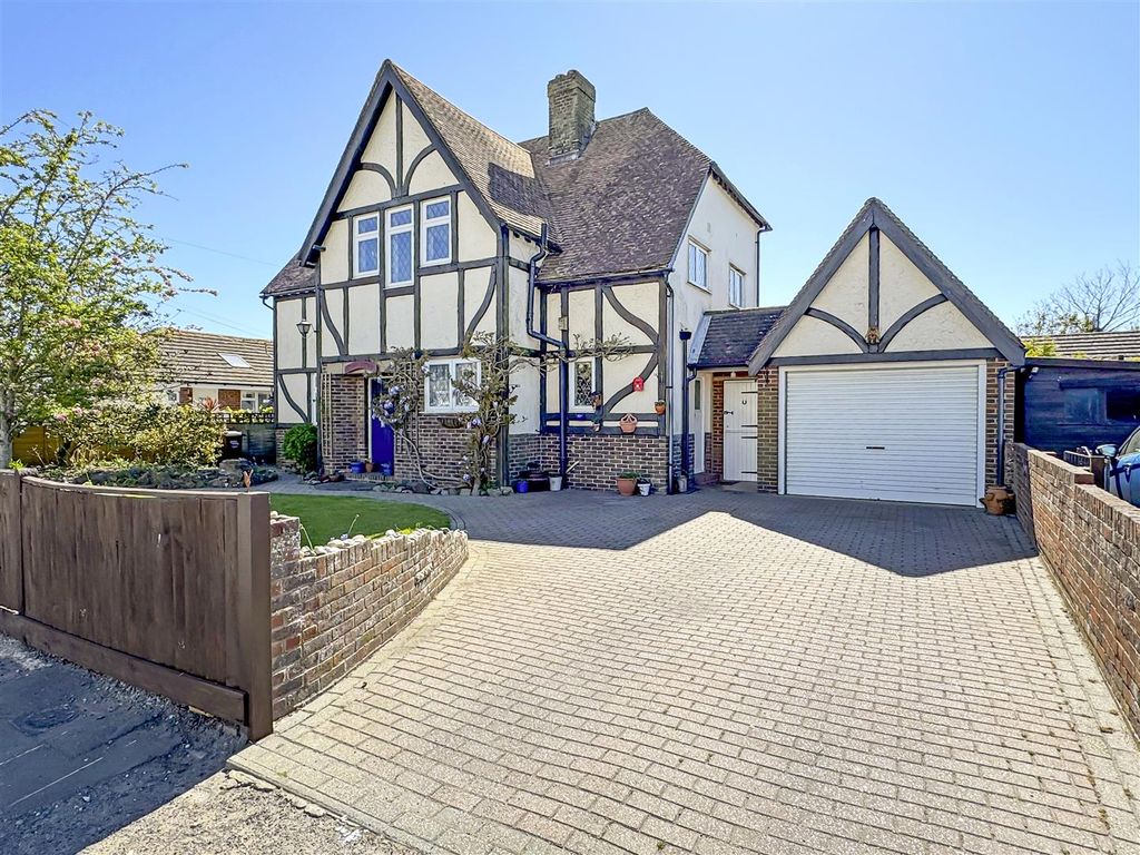 Property photo 1 of 23 Img_3067.Jpg