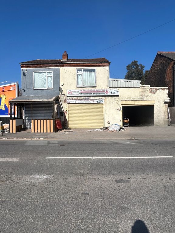 Property photo 2 of 2