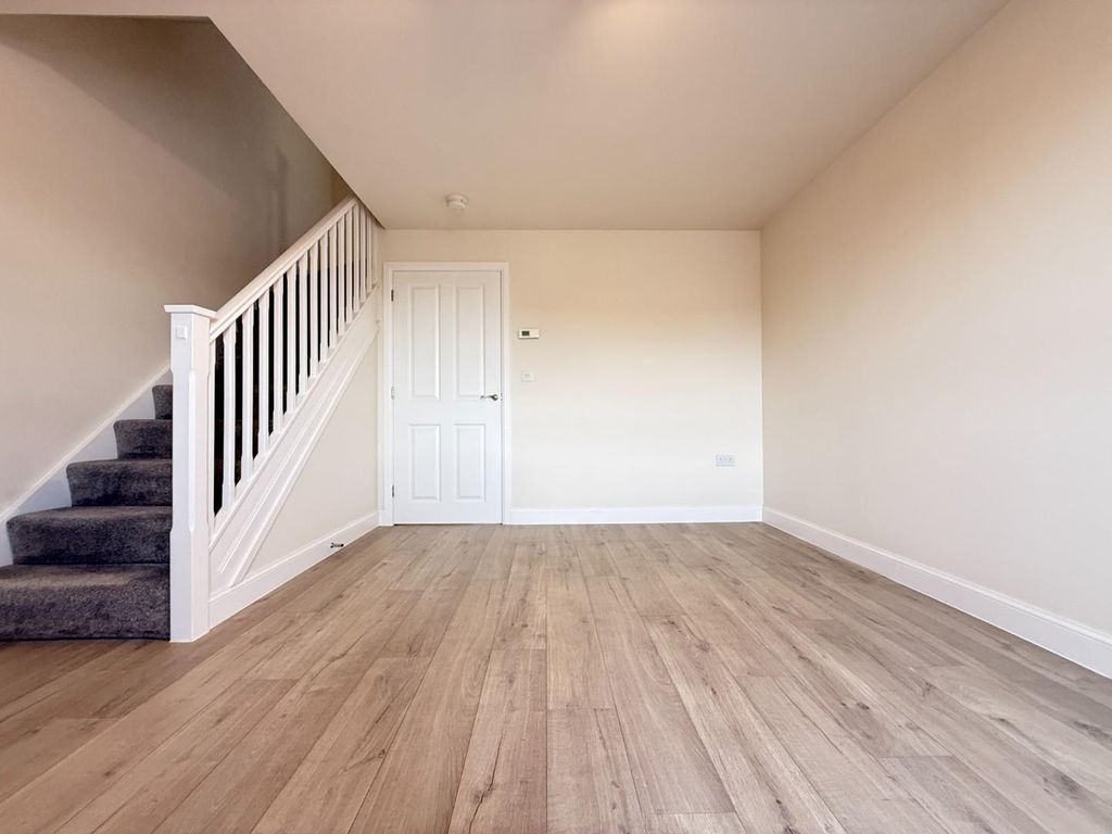 Property photo 3 of 20 Img_4506.Jpg