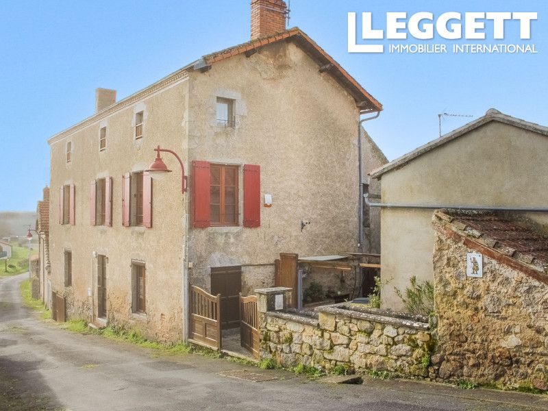 Property photo 1 of 10