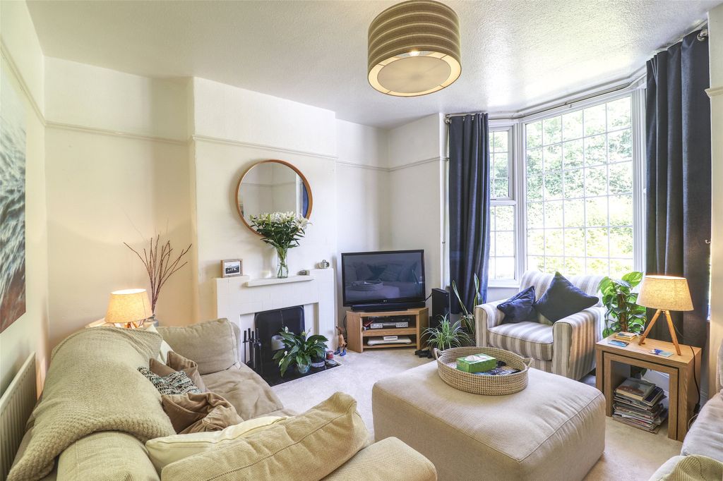 Property photo 2 of 16 2 - Picture No. 10