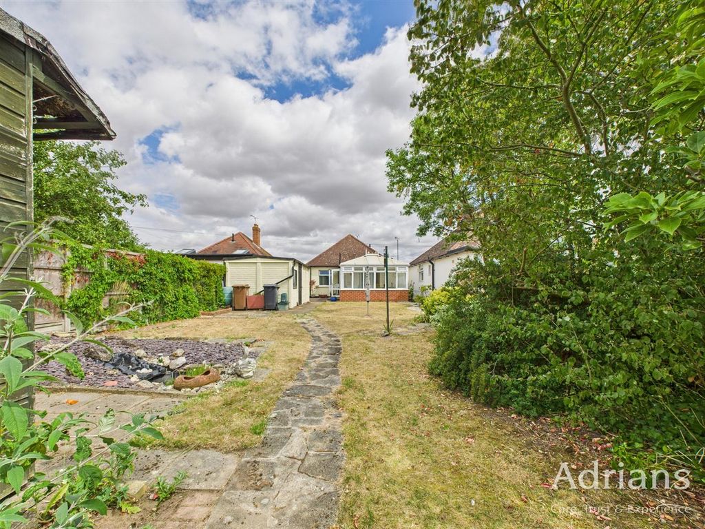 Property photo 2 of 16