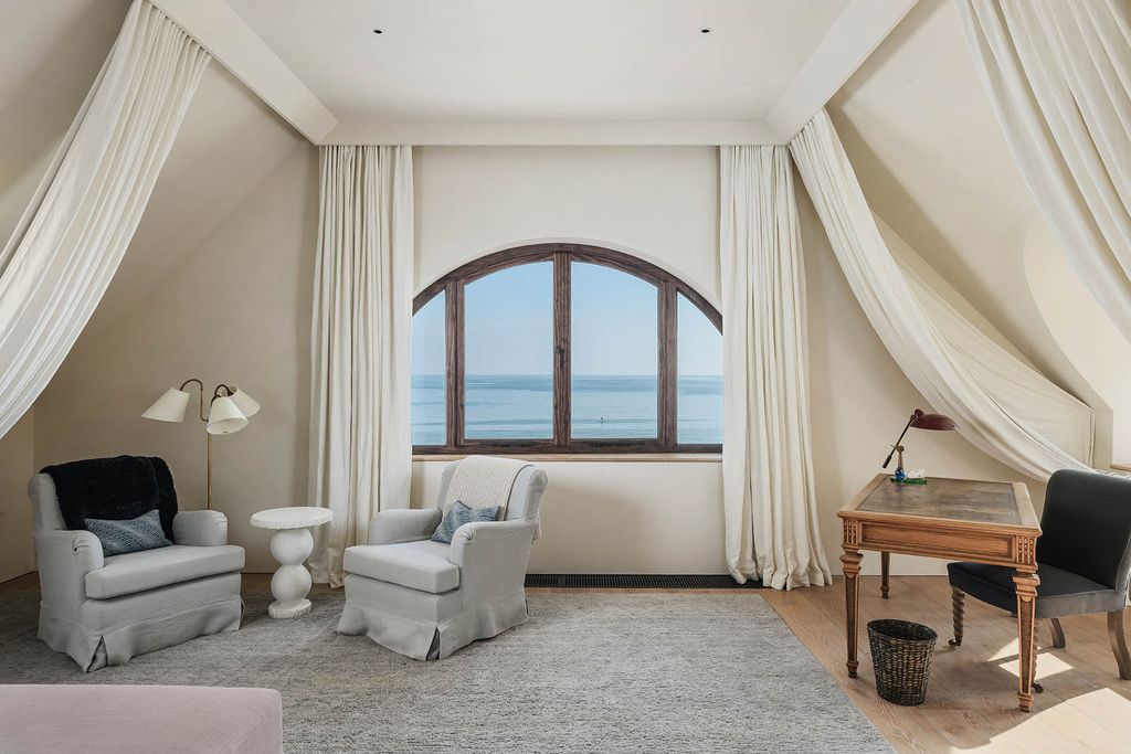 Additional image 25 of 6 bed town house for saleKings Esplanade, Hove, Brighton & Hove BN3