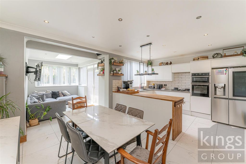 Property photo 2 of 24 _Dsc4071.Jpg