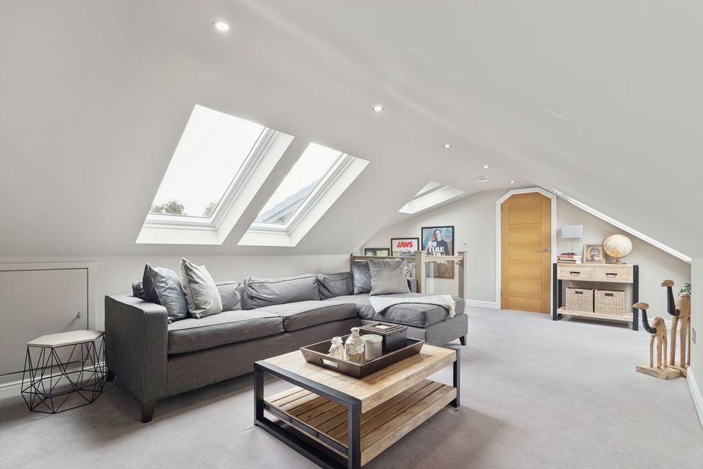 Additional image 32 of 4 bed property for saleMidton Road, Ayr KA7