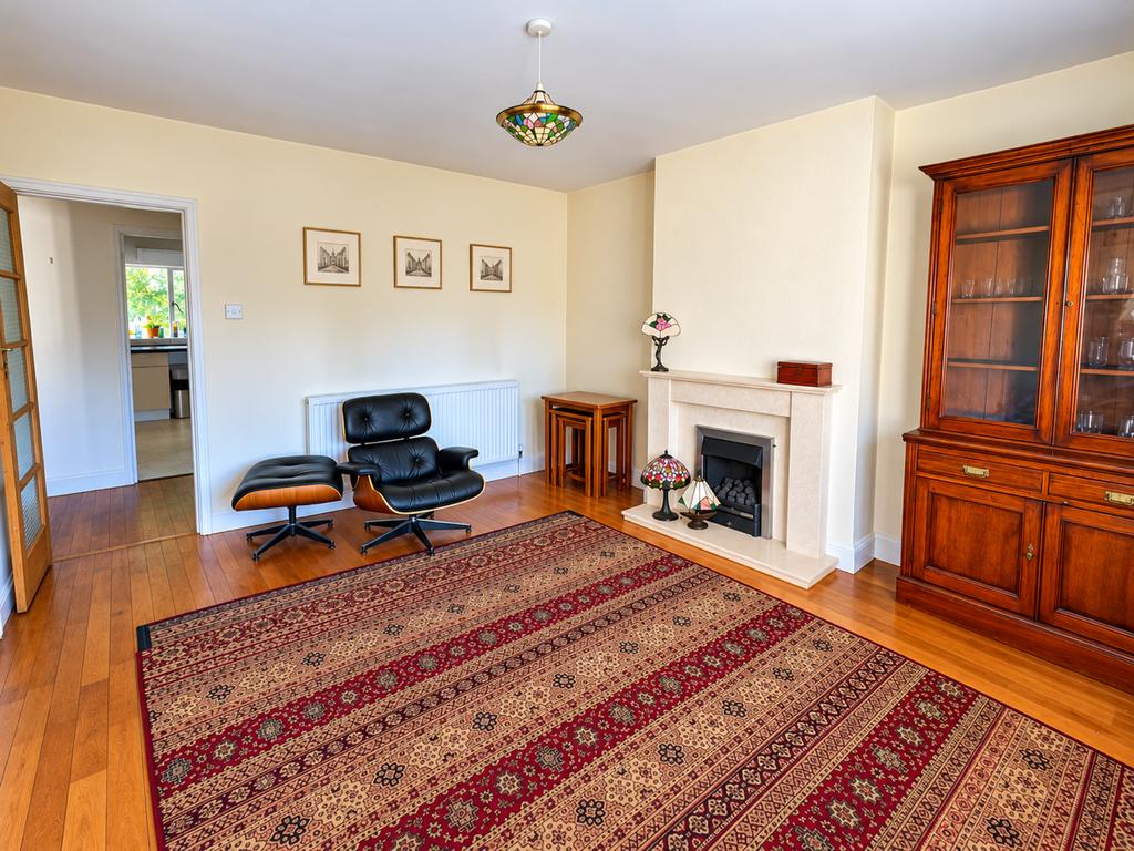 Property photo 3 of 20