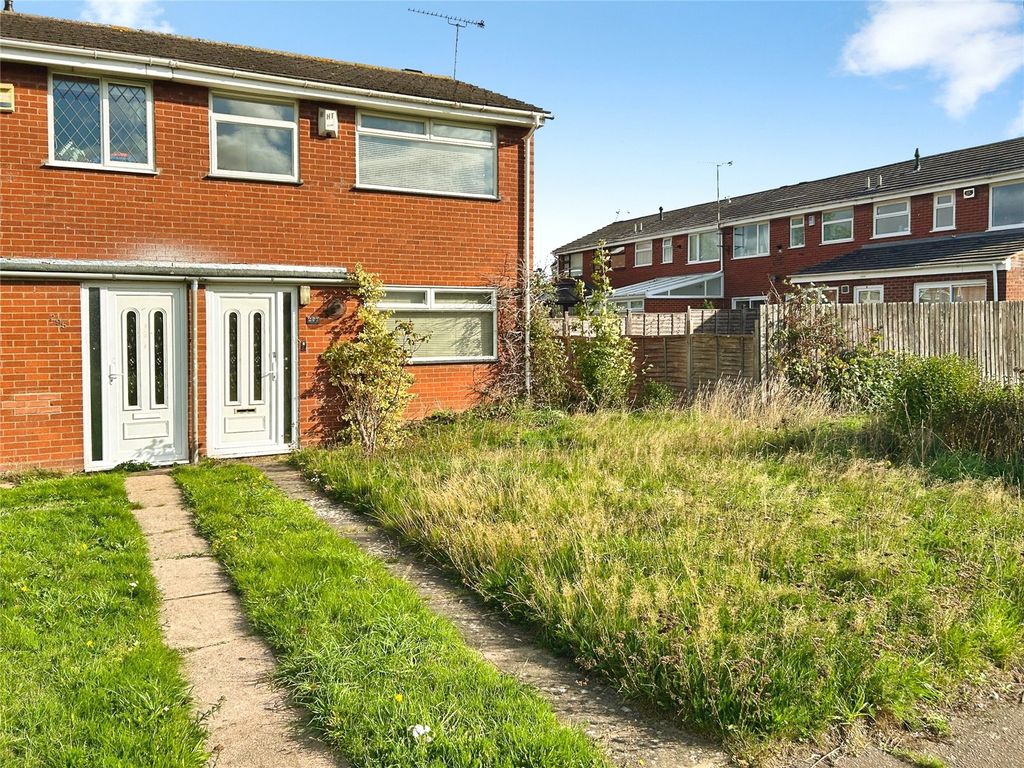Property photo 1 of 12 Picture No. 12