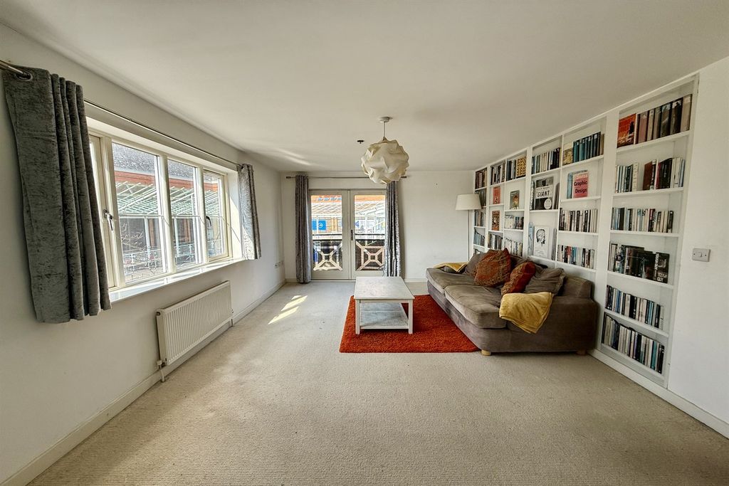 Property photo 2 of 6 Other