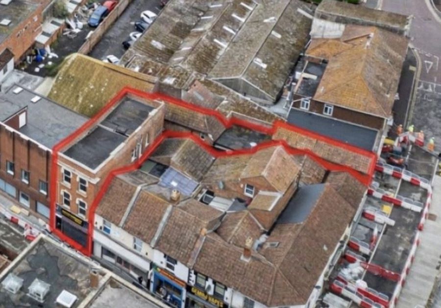 Property photo 1 of 21