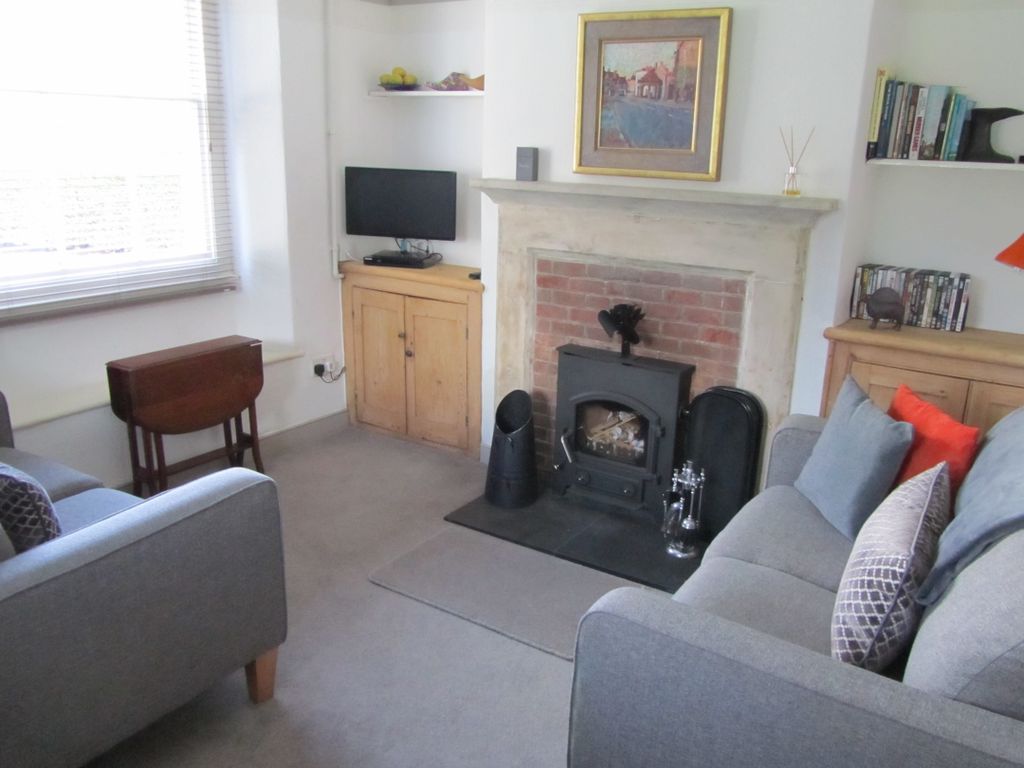 Property photo 2 of 18 Photo 19