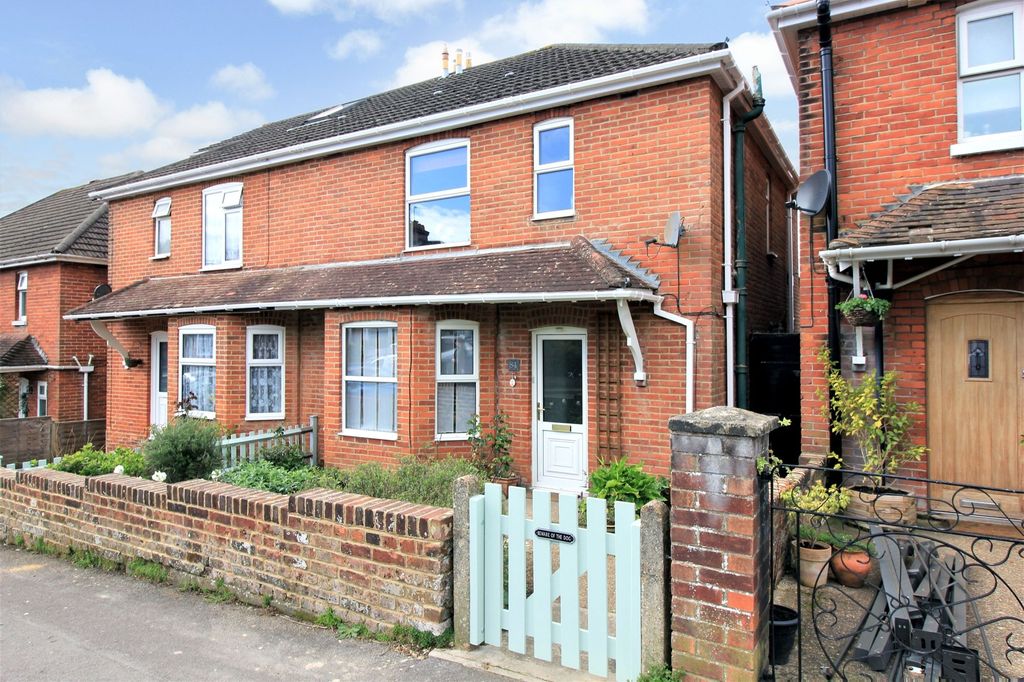 Property photo 1 of 15