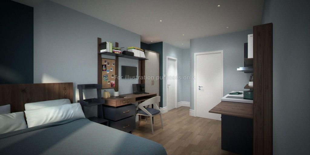 Property photo 2 of 28
