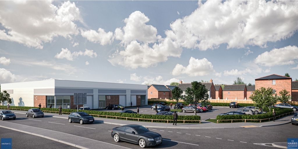 Property photo 1 of 4 Photo 1