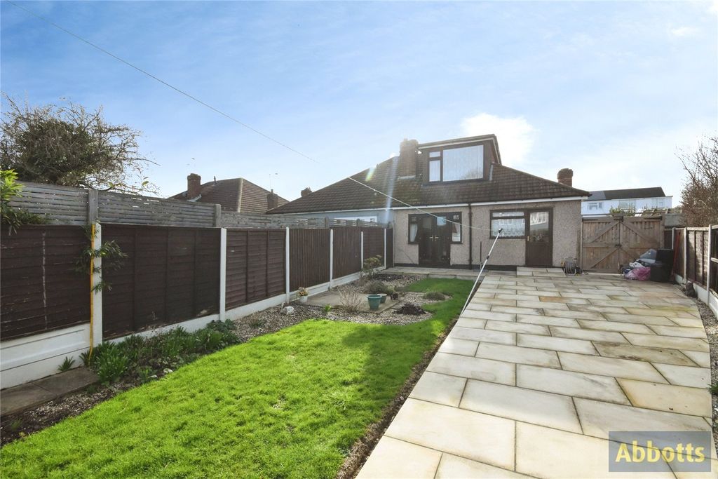 Property photo 3 of 20 Picture No. 52