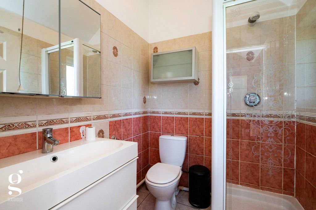 Additional image 31 of 5 bed detached house for saleNewtown, Leominster, Herefordshire HR6
