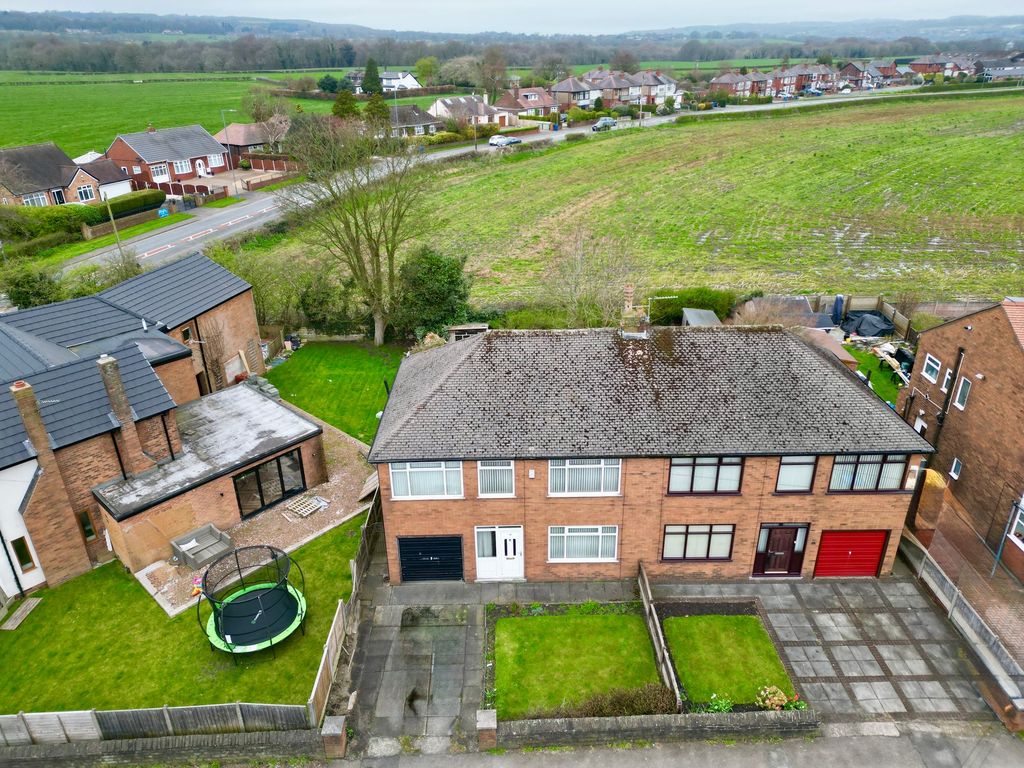 Property photo 1 of 26