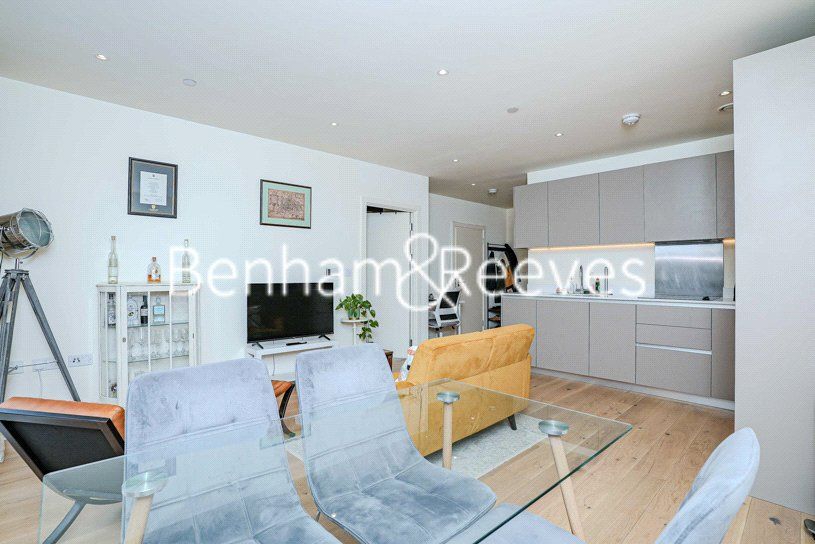 Property photo 3 of 19 Picture No. 07
