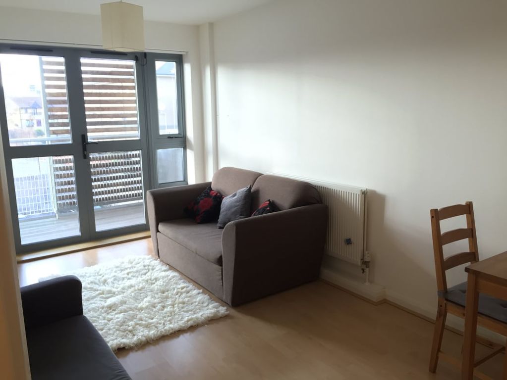 Property photo 2 of 9