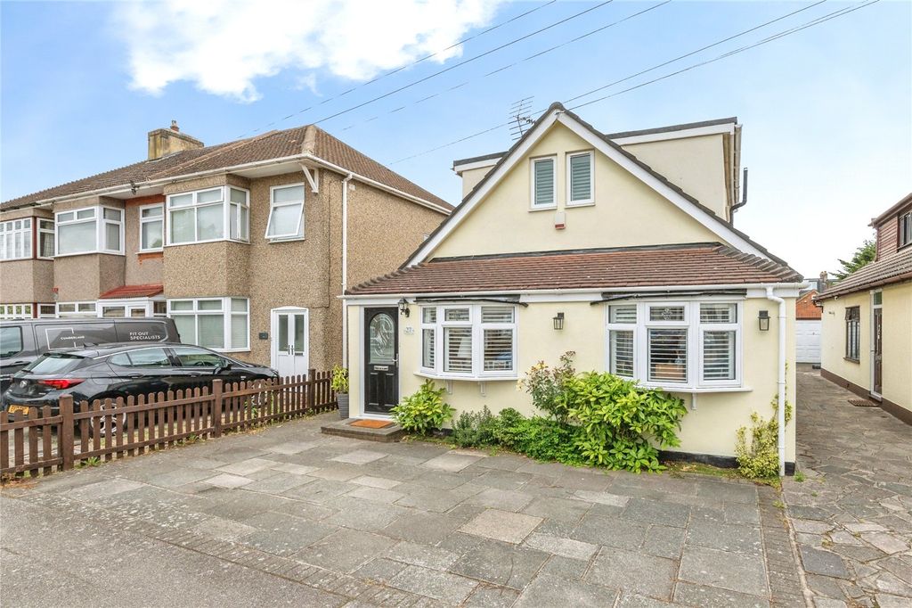 Property photo 1 of 25 Picture No. 25