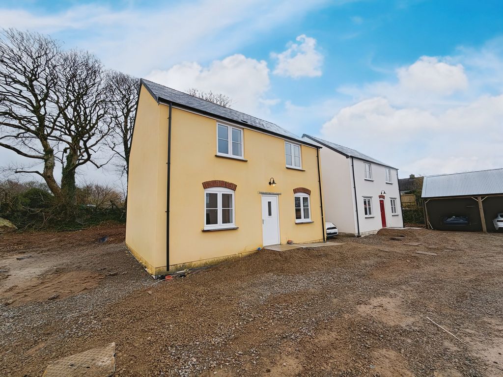 Property photo 1 of 1 Front