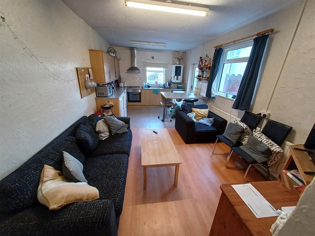 Property photo 3 of 14 20230120_120325.Jpg