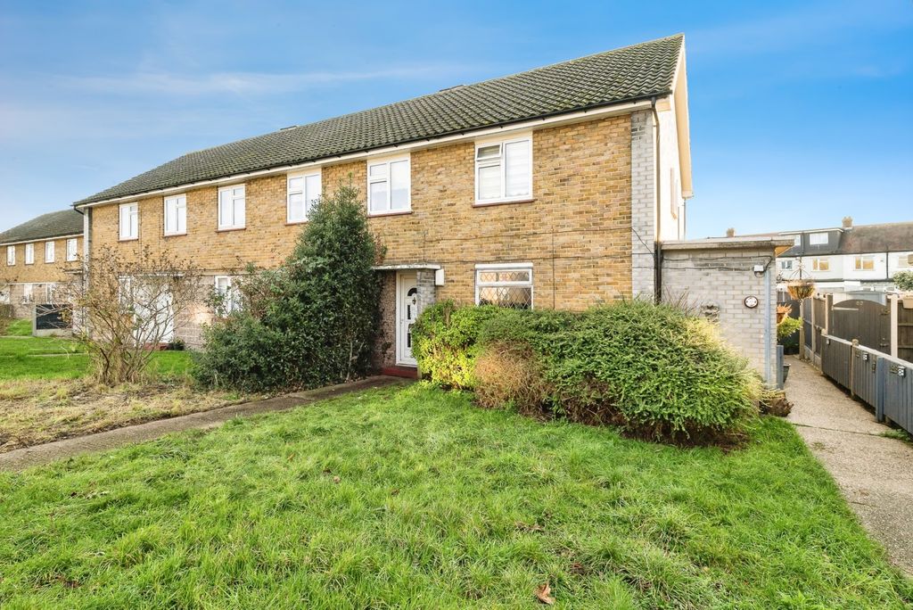 Property photo 1 of 16 Pbox-Img.Jpg