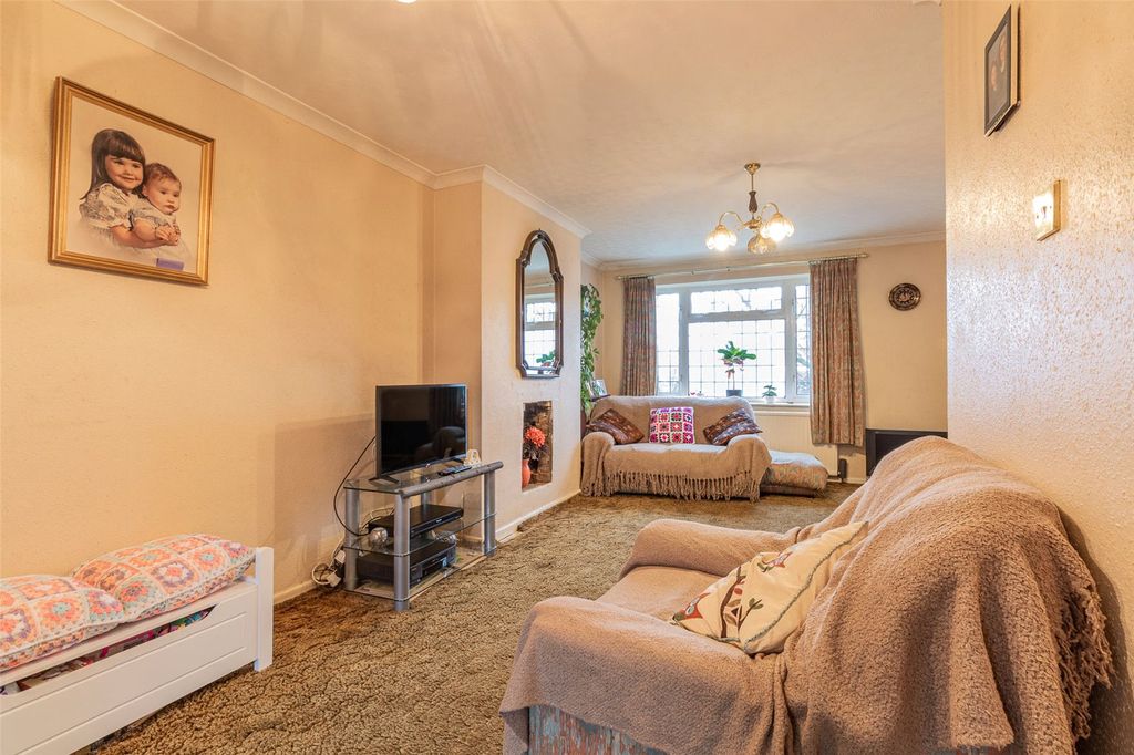 Property photo 3 of 10 Picture No. 09