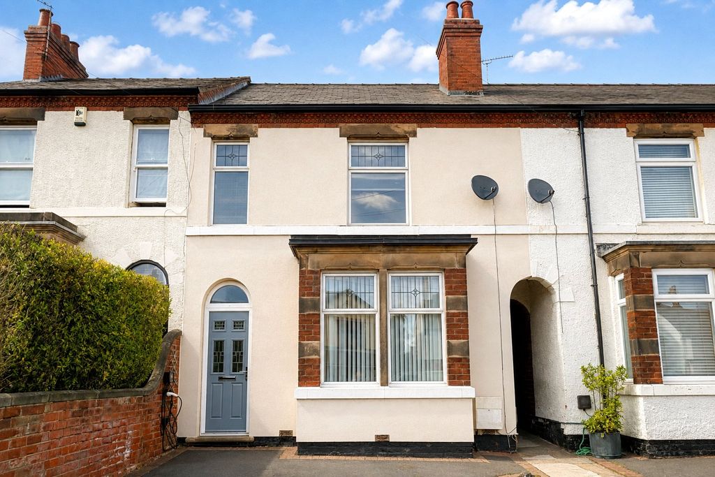 Property photo 1 of 22 Picture No. 28