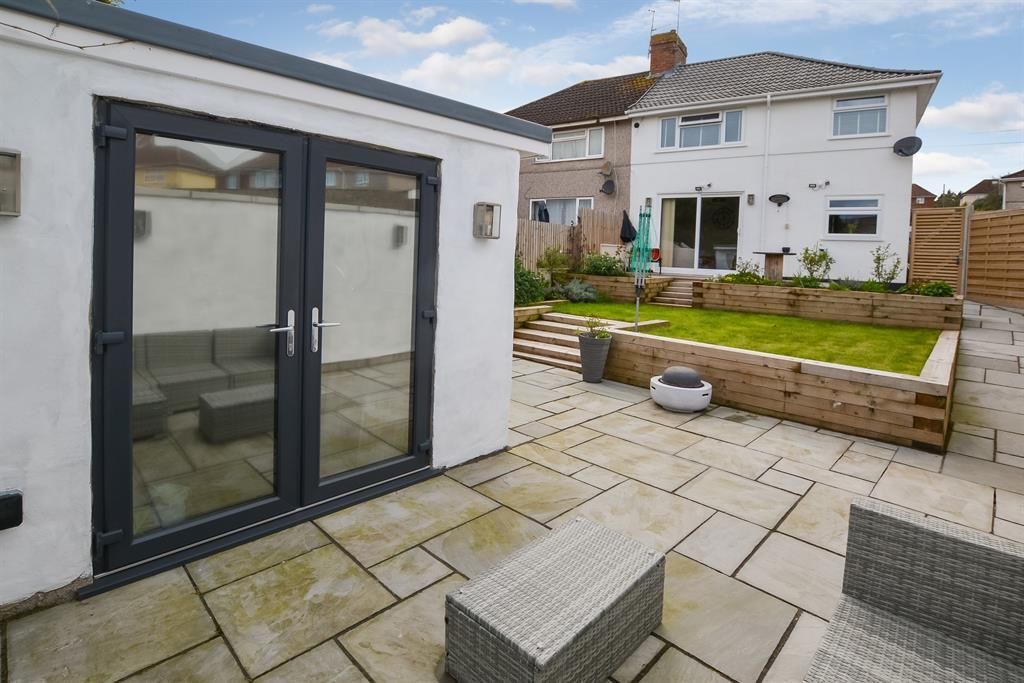 Property photo 1 of 21