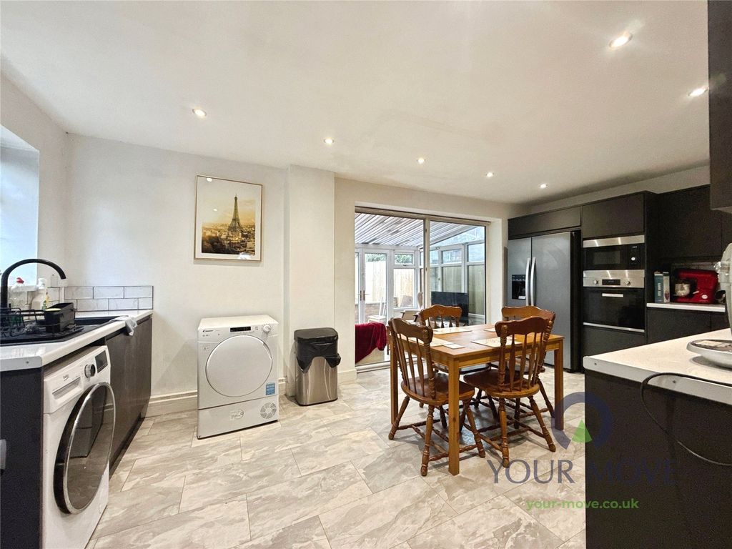 Property photo 2 of 11 Picture No. 02