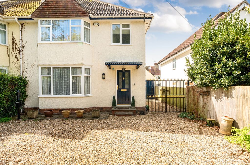 Property photo 1 of 25 1447518-3-69E12Db...