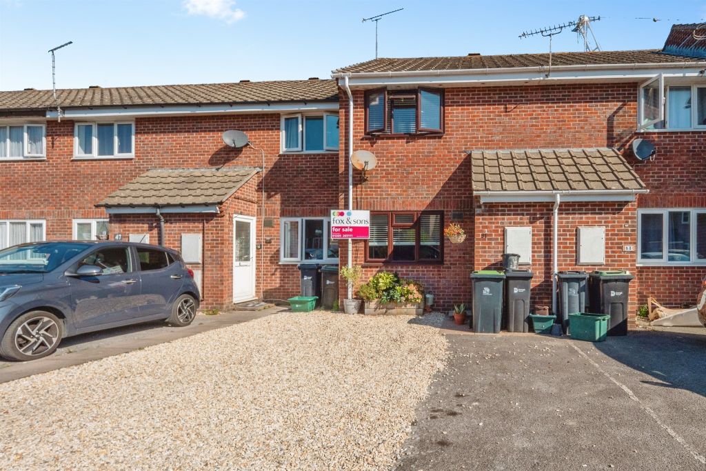 Property photo 2 of 15