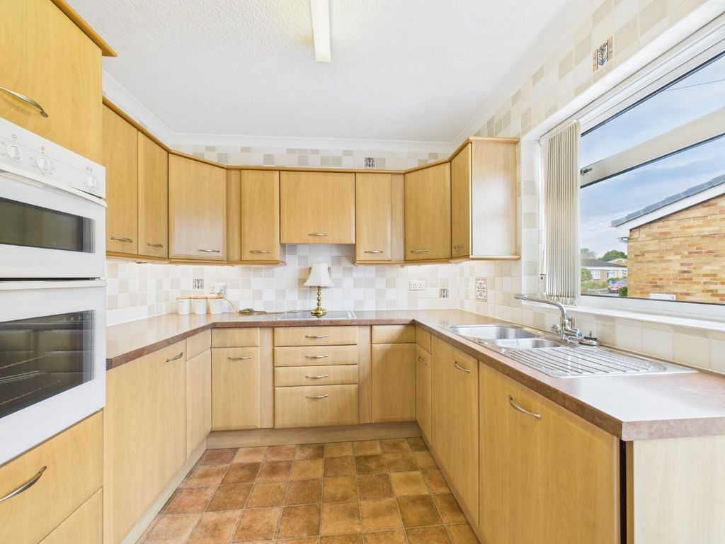 Property photo 1 of 9 4485691