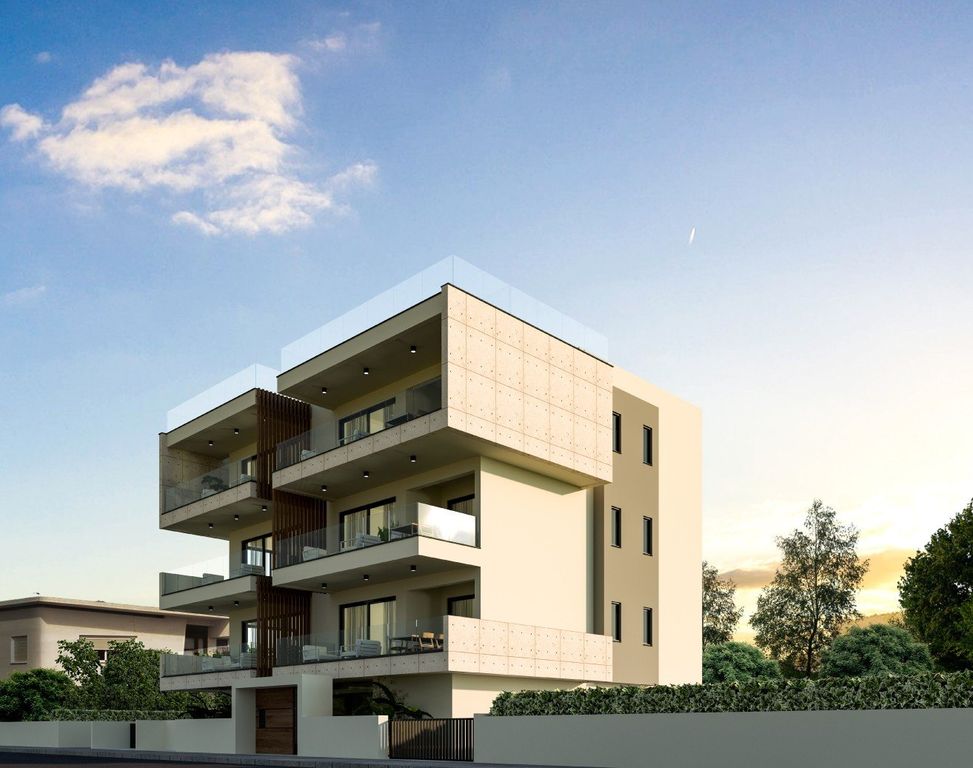 Property photo 3 of 4