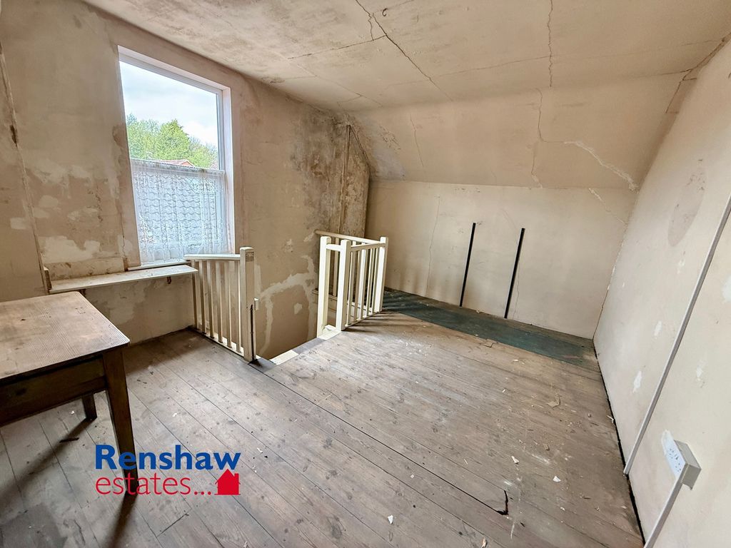 Additional image 11 of 3 bed semi-detached house for saleAlbany Street, Ilkeston, Derbyshire DE7