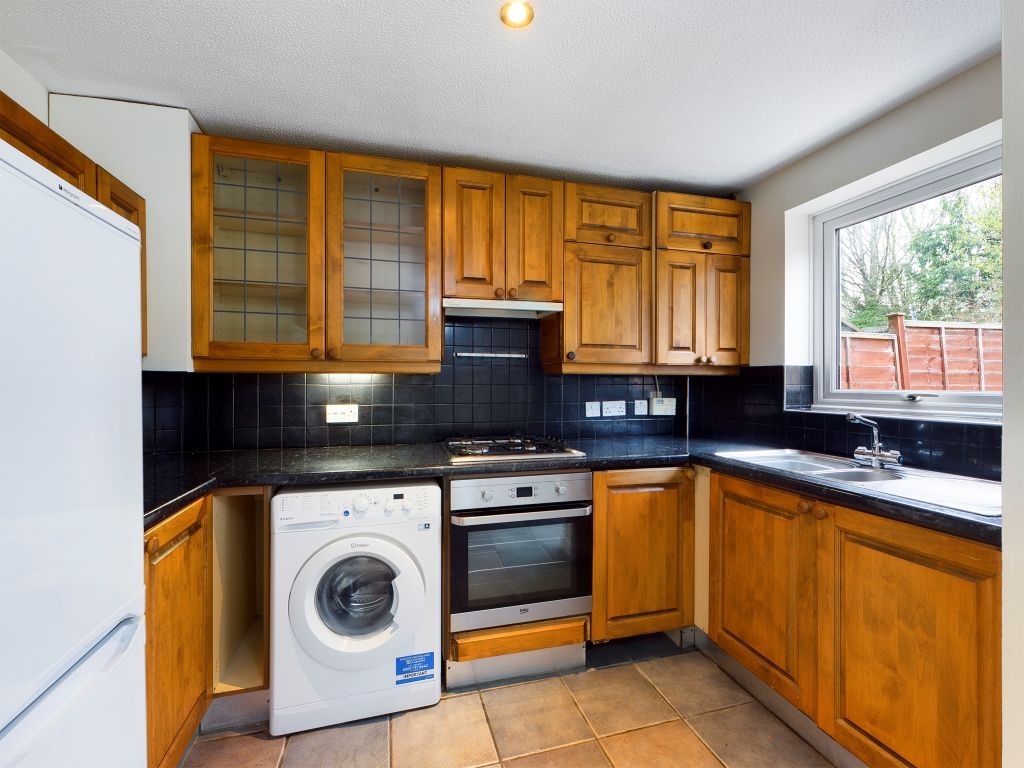 Property photo 3 of 9