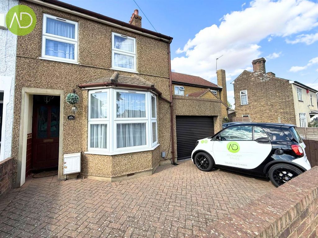 Property photo 1 of 20 6.Jpg