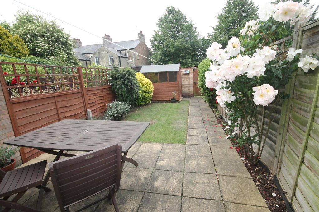 Property photo 2 of 11 Img_3745.Jpg
