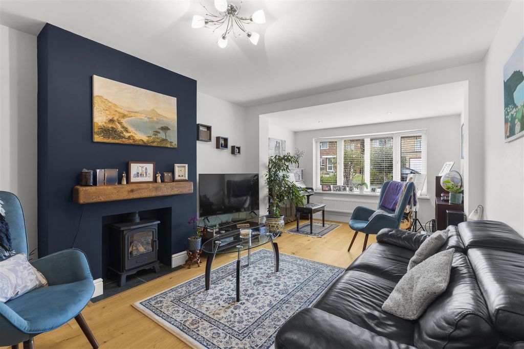 Property photo 3 of 27 Dsc07773.Jpg